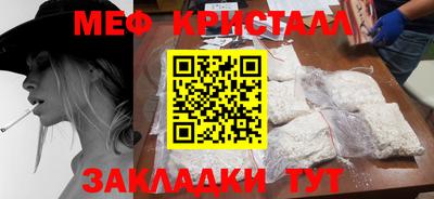 МДПВ Изобильный