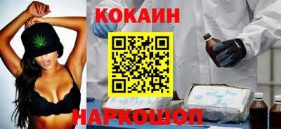 МДПВ Изобильный