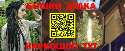 МДПВ Изобильный