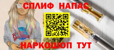 крисы Ирбит