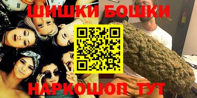 крисы Ирбит