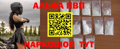 МДПВ Изобильный