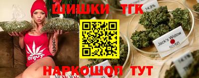 МДПВ Изобильный