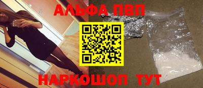 МДПВ Изобильный