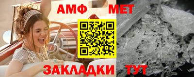 МДПВ Изобильный