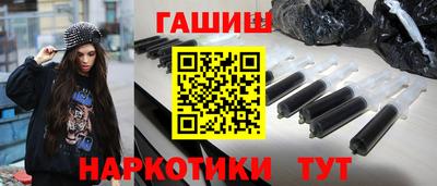 МДПВ Изобильный